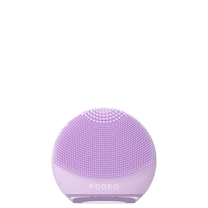 Foreo Luna 4 Go Lavanda