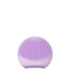 Foreo Luna 4 Go Lavanda