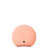 Foreo Luna 4 Go Peach Perfect