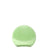 Foreo Luna 4 Go Pistachio