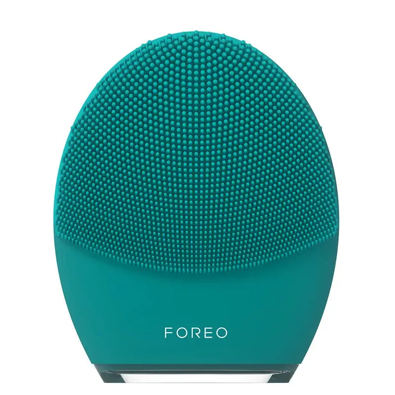 Foreo Luna 4 Homens