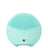 Foreo Luna 4 Mini Arctic Blue