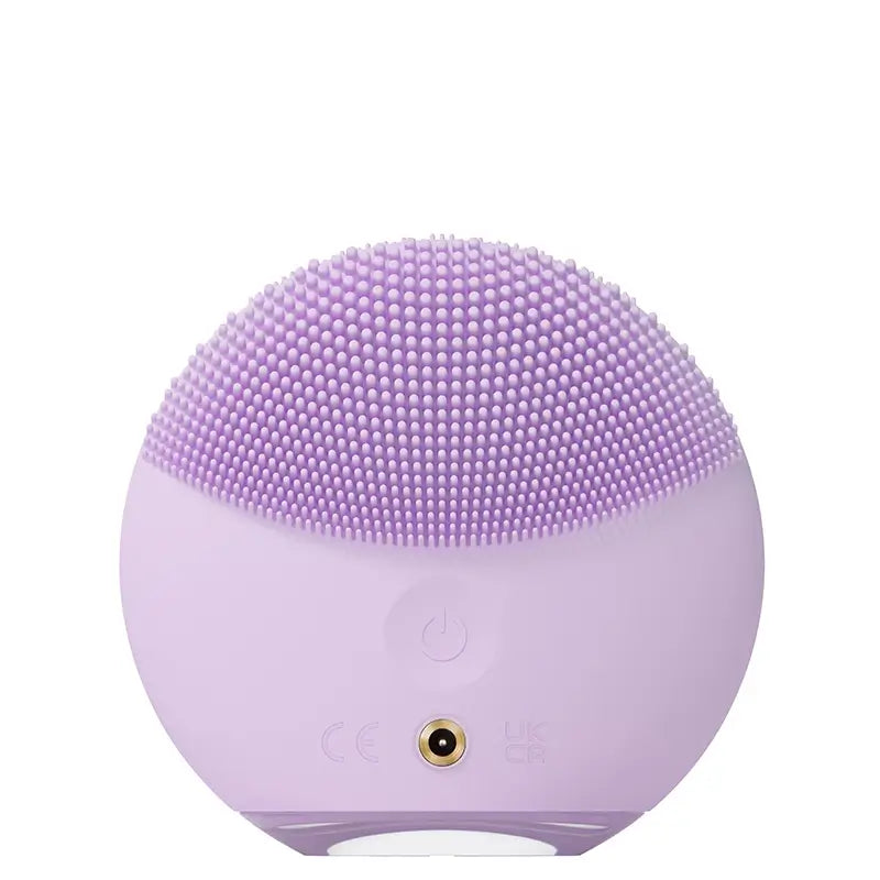 Foreo Luna 4 Mini Lavanda