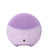 Foreo Luna 4 Mini Lavanda