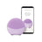 Foreo Luna 4 Mini Lavanda