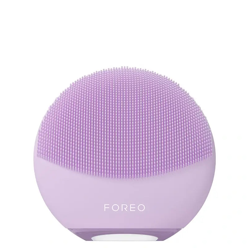 Foreo Luna 4 Mini Lavanda