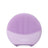 Foreo Luna 4 Mini Lavanda