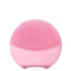 Foreo Luna 4 Mini Pérola Rosa