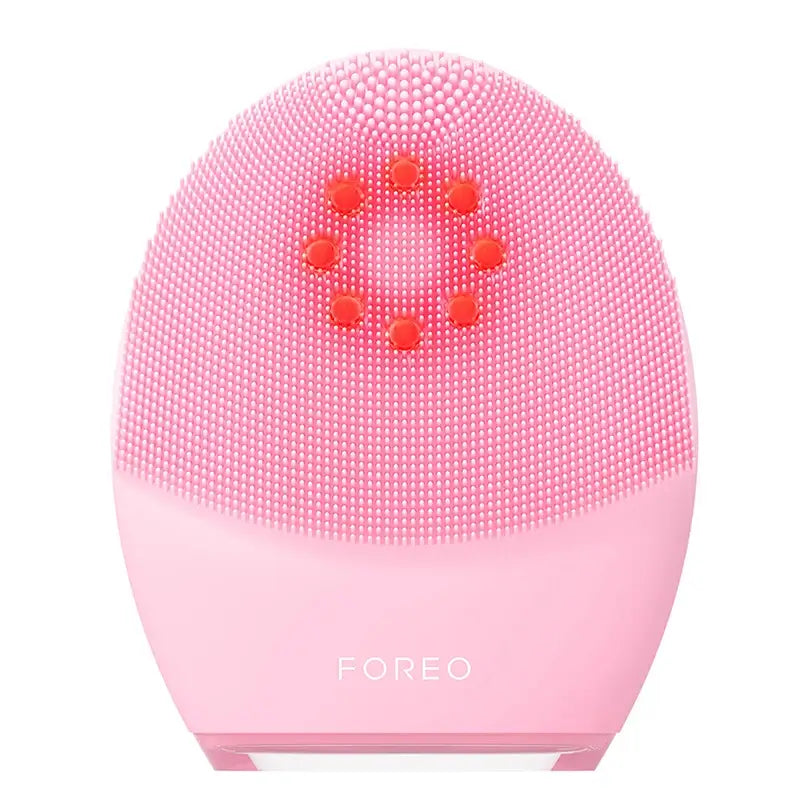 Foreo Luna 4 Plus Pele Normal