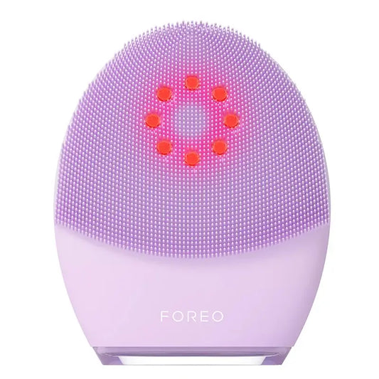 Foreo Luna 4 Plus Pele Sensível