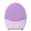 Foreo Luna 4 Pele Sensível