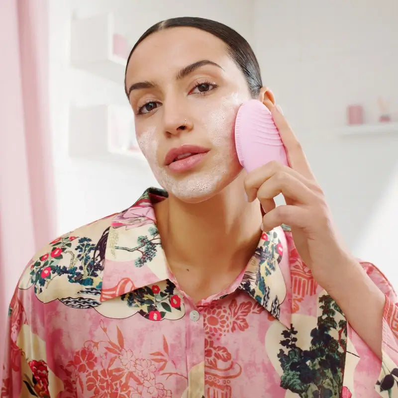 Foreo Luna™ Micro-Foam Cleanser 2.0 100Ml