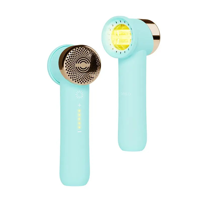 Foreo Peach™ 2 Go Azul Ártico