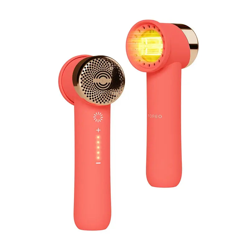 Foreo Peach™ 2 Go Peach