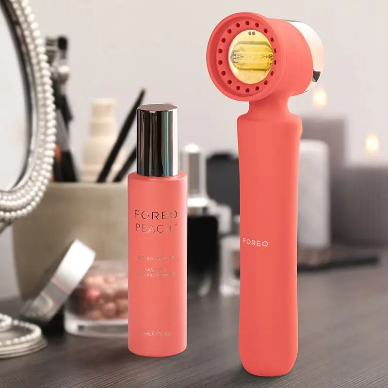 Foreo Peach 2 Pêssego