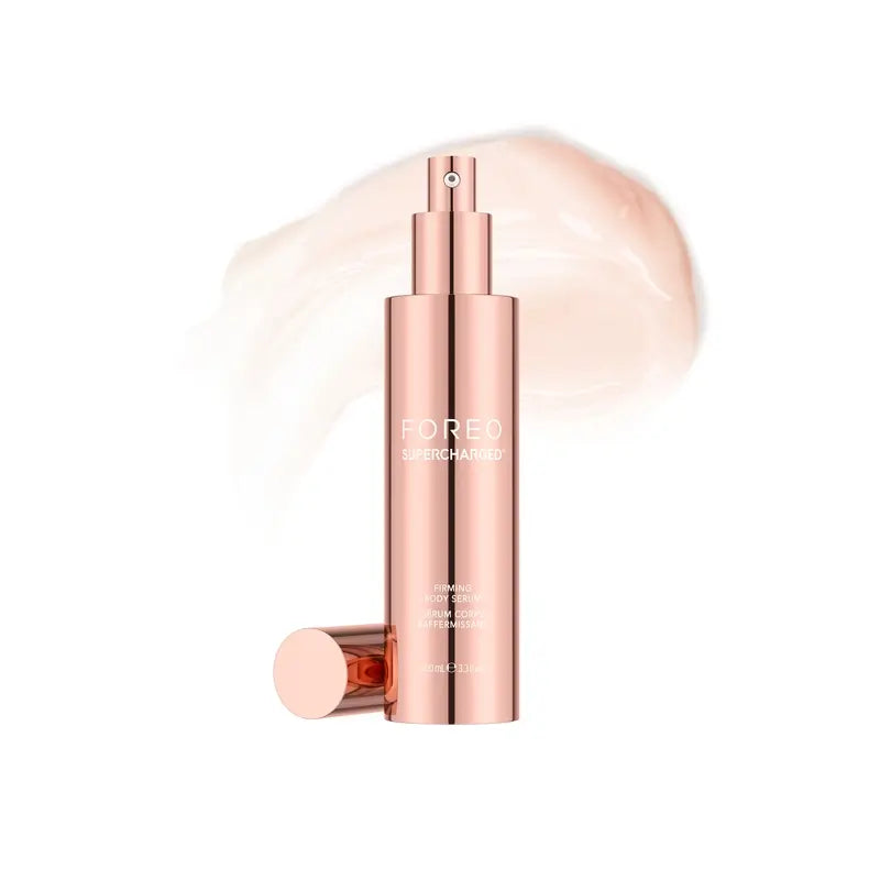 Foreo Supercharged™ Sérum Corporal Refirmante