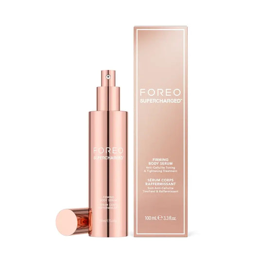 Foreo Supercharged™ Sérum Corporal Refirmante