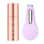 Foreo Supercharged™ Serum 2.0 + Foreo Bear 2 Eyes & Lips Lavender , 2 unid.