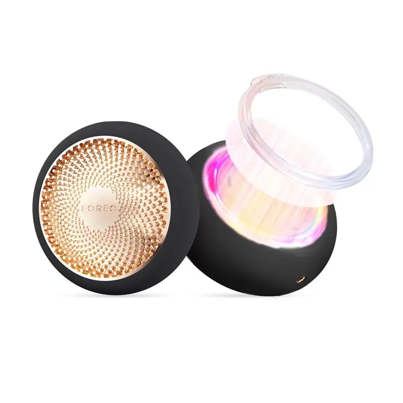 Foreo Ufo 3 Preto