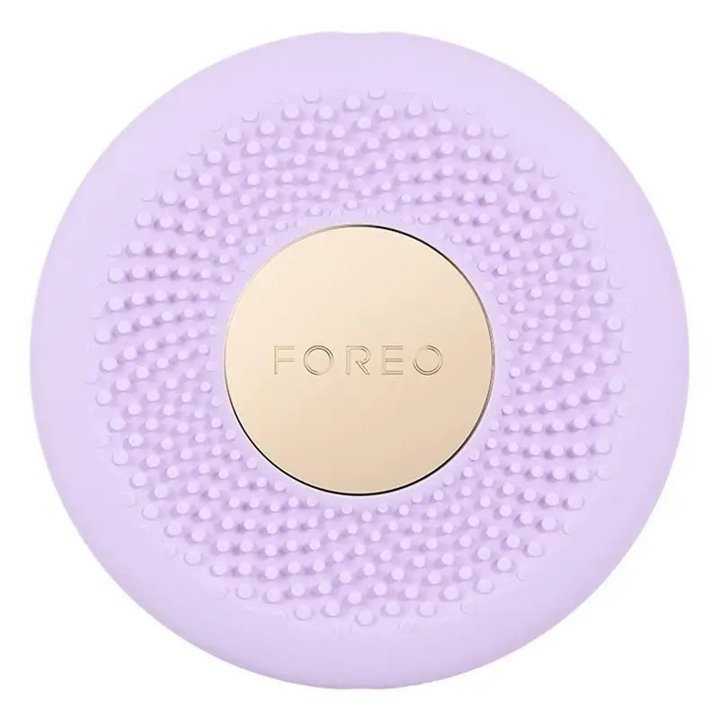 Foreo Ufo 3 Go Lavanda