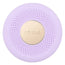 Foreo Ufo 3 Go Lavanda