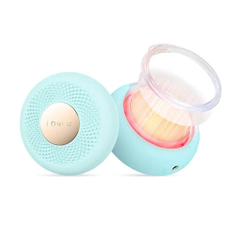 Foreo Ufo 3 Mini Azul Ártico