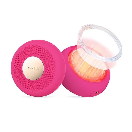 Foreo Ufo 3 Mini Fuchsia