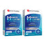 Forte Pharma Duplo Forte Marine Magnesium 300, 2 x 56 comprimidos