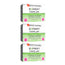 Forte Pharma Triplo Expert Capilar 3 x 90 comprimidos