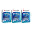 Forte Pharma Triplo Forte Marine Magnesium 300, 3 x 56 comprimidos