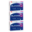 Forte Pharma Triplo Melatonina Flash 1900 3 x 30 comprimidos