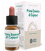 Forza Vita Prima Essenza Cajeput Complex, 10 Ml      