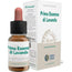 Forza Vitale Primera Esencia Lavanda Complex 10Ml. 