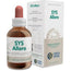 Forza Vitale Sys.Alloro (Laurel) 50Ml. 