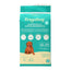 Almofada absorvente super absorvente Freedog 60 x 60 (10 unidades)