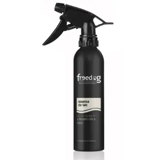 Freedog Essence De Vainille 150Ml