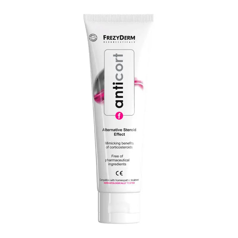 Frezyderm Anticort, 50 ml