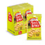 Bits de frango Frolic 11X180Gr