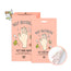 G9 Skin Self Aesthetic Soft Hand Mask, 10 ml