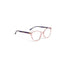 Looking Camellia Glasses +1.00 Para Presbiopia , 1 pcs.