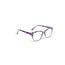 Looking Flora Glasses +3.50 Para Presbiopia , 1 pcs.