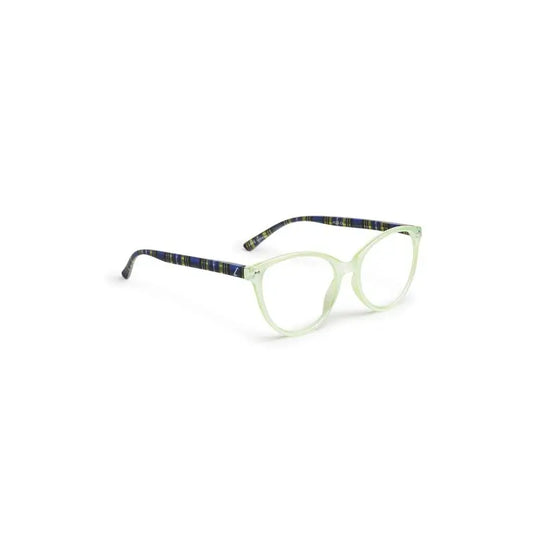 Looking Jade Glasses +2.00 Para Presbiopia , 1 unid.