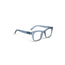 Looking Recycled Glasses Eco Blue +1.50 Para presbiopia , 1 unid.