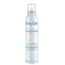 Gamarde Agua Termal De Gamarde 100Ml.