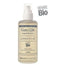 Gamarde Tonico Antimanchas 200Ml. Bio