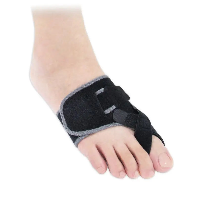 Corretor de Hallux Valgus Garcia 1880 Tamanho direito L/Xl