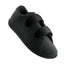 Garcia 1880 Ouppers Preto Lycra Preto Sola Preto 39-40