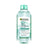 Garnier Micellar Aloe Hyaluronic Micellar water água micelar tudo-em-um para todos os tipos de pele, limpa, remove a maquilhagem e repõe.