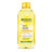 Garnier Vitamin C Micellar Water limpa, remove a maquilhagem e ilumina a pele baça. Fórmula hipoalergénica , 400 ml