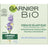 Garnier Garnier Bio Garnier Bio Creme Regenerador Anti-Idade Óleo Essencial Orgânico de Lavanda e Argão e Vitamina E, 50ml